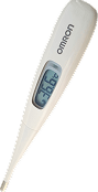 Pharmo Pharmacy Digital Thermometer